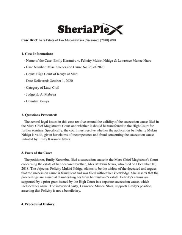 In-re-Estate-of-Alex-Mutwiri-Ntara-Deceased-[2020]-eKLR-Case-Summary_1299_0.jpg